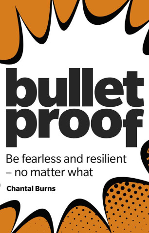 Bulletproof
