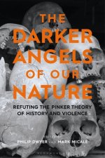 Darker Angels of Our Nature