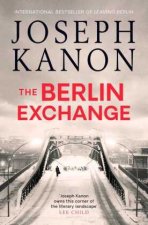 Berlin Exchange