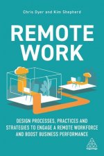 Remote Work