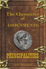 The Chronicles of Assignments