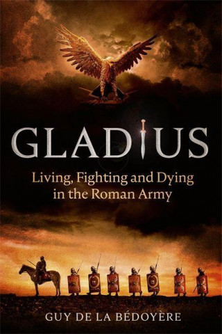 Gladius