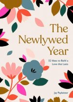 Newlywed Year