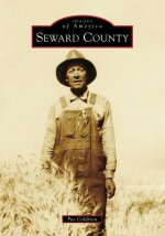 Seward County