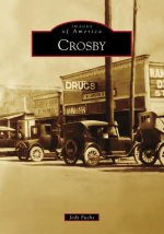 Crosby