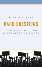 Hard Questions