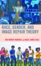 Race, Gender, and Image Repair Theory