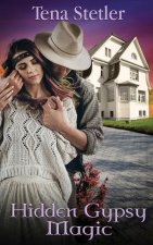 Hidden Gypsy Magic
