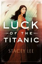 Luck of the Titanic