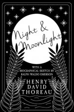 Night and Moonlight