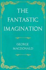 Fantastic Imagination