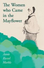 Women who Came in the Mayflower
