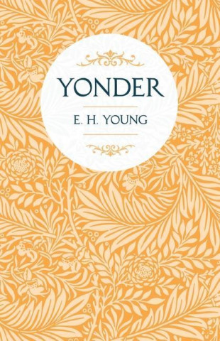 Yonder