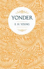 Yonder