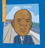John Lewis