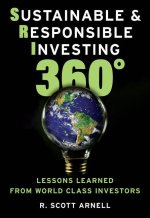 Sustainable & Responsible Investing 360 Degrees