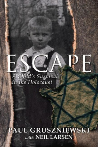 Escape