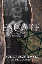 Escape