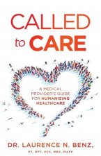 Called to Care