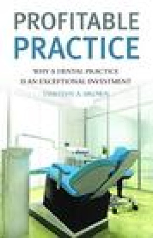 Profitable Practice