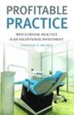 Profitable Practice