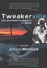 Tweakerville: Life and Death in Hawaii's Ice World: A Novel