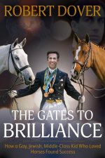 Gates To Brilliance
