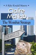 The Wombat Strategy