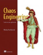 Chaos Engineering