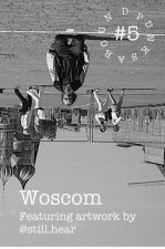 Punks Around #5: Woscom