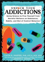 Unfuck Your Addiction