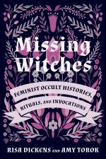 Missing Witches