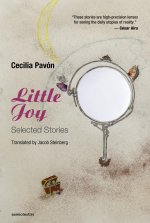 Little Joy