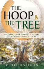 Hoop and the Tree