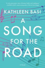 Song For The Road