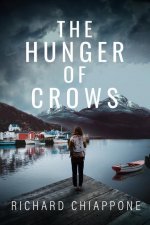 Hunger Of Crows