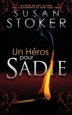 Héros Pour Sadie