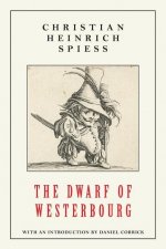 Dwarf of Westerbourg