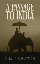 Passage to India