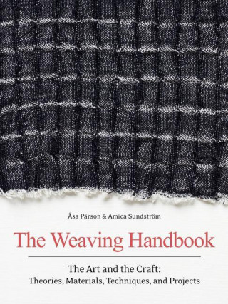 Weaving Handbook