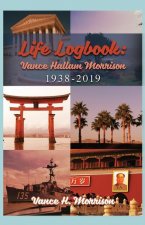 Life Logbook