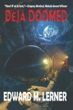 Déj? Doomed