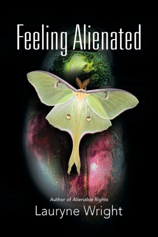 Feeling Alienated