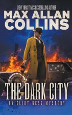 Dark City