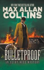 Bullet Proof