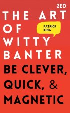 Art of Witty Banter