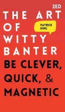 Art of Witty Banter