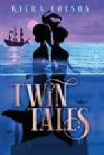 Twin Tales
