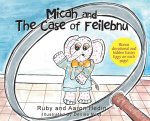 Micah and The Case of Feilebnu