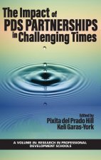 Impact of PDS Partnerships in Challenging Times